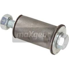 Douille levier intermédiaire de direction MAXGEAR - 72-0349