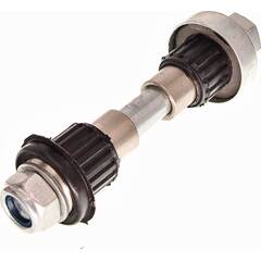 Douille levier intermédiaire de direction MAXGEAR - 72-1361