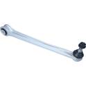 Draagarm, wielophanging MAXGEAR - 72-6060