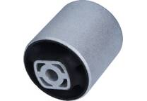 Draagarmrubber