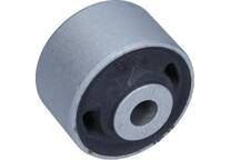 Draagarmrubber