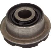 Draagarmrubber MAXGEAR - 72-3076