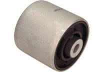 Draagarmrubber