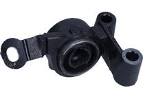 Draagarmrubber