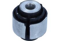 Draagarmrubber
