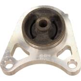 Drager, differentieel MAXGEAR - 40-0310