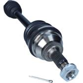 Drive Shaft MAXGEAR - 49-0487