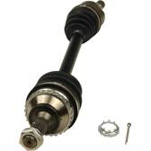 Drive Shaft MAXGEAR - 49-0488
