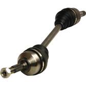 Drive Shaft MAXGEAR - 49-1111