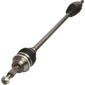 Drive Shaft MAXGEAR - 49-1819