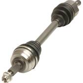 Drive Shaft MAXGEAR - 49-1839