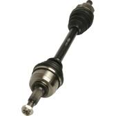 Drive Shaft MAXGEAR - 49-2328