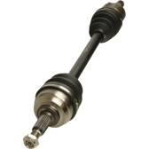 Drive Shaft MAXGEAR - 49-2329