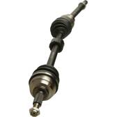 Drive Shaft MAXGEAR - 49-2330