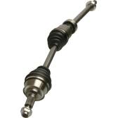 Drive Shaft MAXGEAR - 49-2424