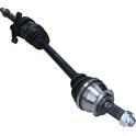 Drive Shaft MAXGEAR - 49-2425