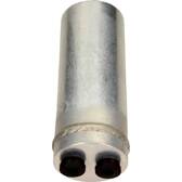 Droger, airconditioning MAXGEAR - AC486438