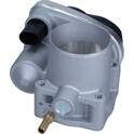Drosselklappenstutzen MAXGEAR - 58-0116