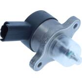 Druckregelventil, Common-Rail-System MAXGEAR - 17-0090