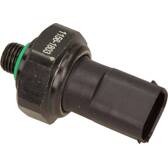 Druckschalter-für-klimaanlage MAXGEAR - AC186345