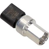 Druckschalter, Klimaanlage MAXGEAR - 21-0287