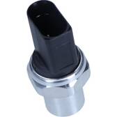 Druckschalter, Klimaanlage MAXGEAR - 21-0379