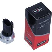 Druckschalter, Klimaanlage MAXGEAR - AC149724