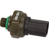 Druckschalter, Klimaanlage MAXGEAR - AC165431