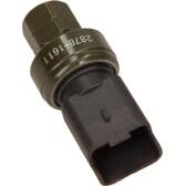 Druckschalter, Klimaanlage MAXGEAR - AC173988