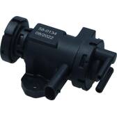 Druckwandler, Abgassteuerung MAXGEAR - 58-0134