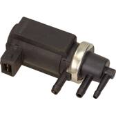 Drukconvertor, turbolader MAXGEAR - 17-0096