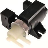 Drukconvertor, turbolader MAXGEAR - 58-0068