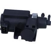 Drukconvertor, turbolader MAXGEAR - 58-0135