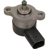 Drukregelklep, Common-Rail-System MAXGEAR - 15-0022