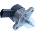 Drukregelklep, Common-Rail-System MAXGEAR - 17-0090