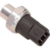 Drukschakelaar, airconditioning MAXGEAR - AC137668