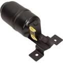Dryer, air conditioning MAXGEAR - AC408854