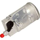 Dryer, air conditioning MAXGEAR - AC415956