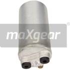 Dryer, air conditioning MAXGEAR - AC458711