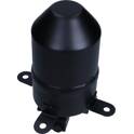 Dryer, air conditioning MAXGEAR - AC466841
