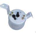 Dryer, air conditioning MAXGEAR - AC481906