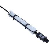 Dryer, air conditioning MAXGEAR - AC499943