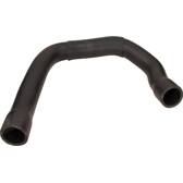 Durite de turbocompresseur MAXGEAR - 18-0493