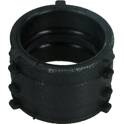 Durite de turbocompresseur MAXGEAR - 18-0605