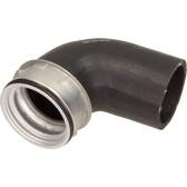 Durite de turbocompresseur MAXGEAR - 68-0136