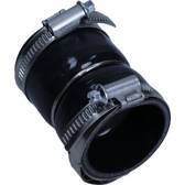 Durite de turbocompresseur MAXGEAR - 68-0187