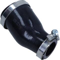 Durite de turbocompresseur MAXGEAR - 68-0188