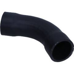 Durite de turbocompresseur MAXGEAR - 68-0195
