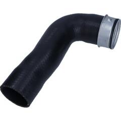 MAXGEAR 68-0175 Gaine De Suralimentation - Compatible Ford Focus, C-Max