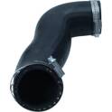 Durite de turbocompresseur MAXGEAR - 68-0475